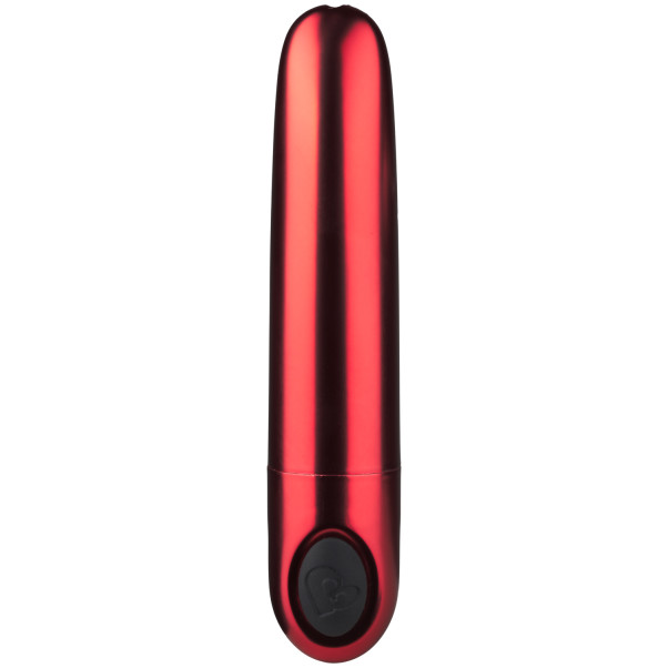 Rocks Off Truly Yours Ruby Caress Bulletvibrator Produktbilde 1