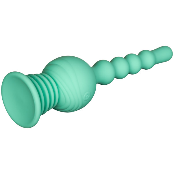 Tracy's Dog Centrifugal Anal Beads Vibrator Produktbilde 4