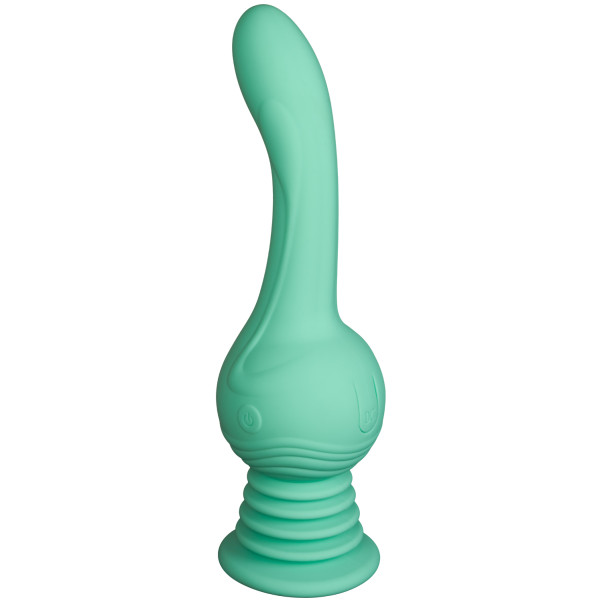 Tracy's Dog Sentrifugal Vaginal Vibrator  Produktbilde 1