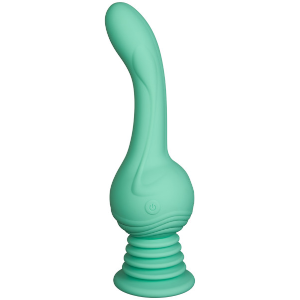 Tracy's Dog Sentrifugal Vaginal Vibrator  Produktbilde 2
