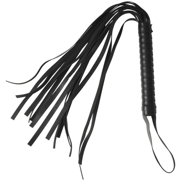 baseks Kinky Soft Bondage Nybegynner Sett Produktbilde 4