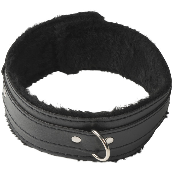 baseks Kinky Soft Bondage Nybegynner Sett Produktbilde 10