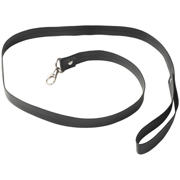 baseks Kinky Soft Bondage Nybegynner Sett Produktbilde 11