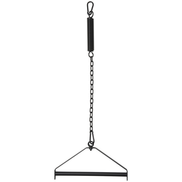 obaie Deluxe Sexhuske Bondage Sett Produktbilde 7