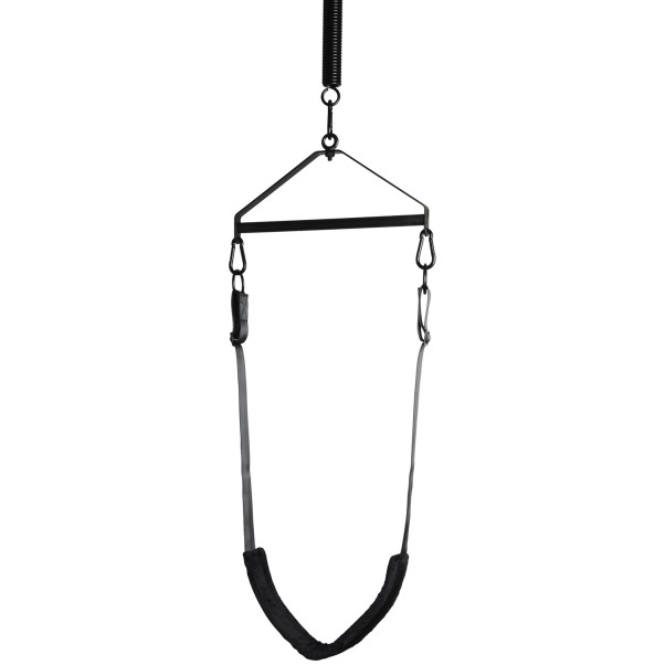 obaie Deluxe Sexhuske Bondage Sett Produktbilde 3