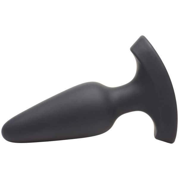 Booty Sparks Laser Series Fuck Me Medium Fjernkontrollert Analplugg Produktbilde 2