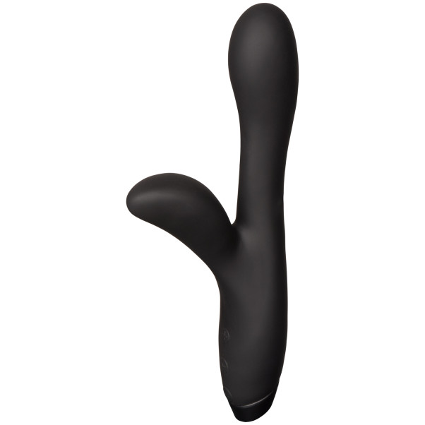 Je Joue Hera Flex Rabbitvibrator Produktbilde 1