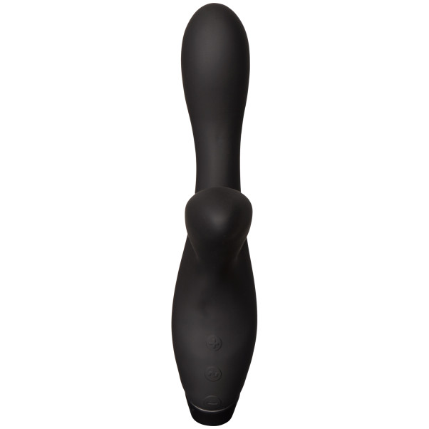 Je Joue Hera Flex Rabbitvibrator Produktbilde 2