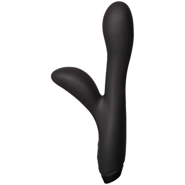 Je Joue Hera Flex Rabbitvibrator Produktbilde 3