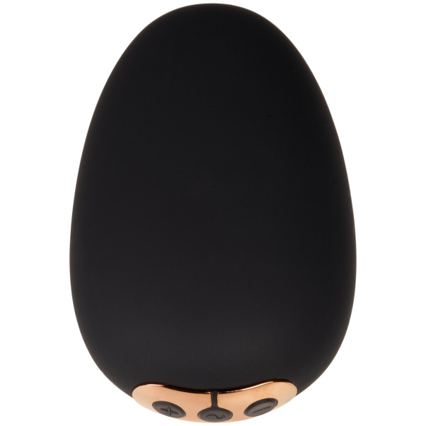 Je Joue The Naughty Collection Box Produktbilde 2