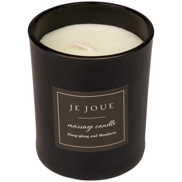 Je Joue The Naughty Collection Box Produktbilde 4