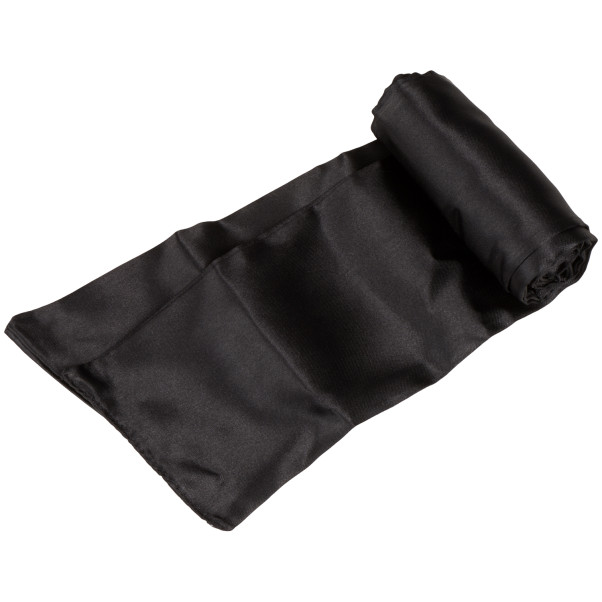 Je Joue The Naughty Collection Box Produktbilde 5