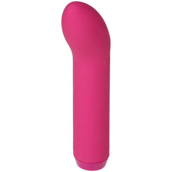 Je Joue The Nice and Naughty Collection Box Produktbilde 2