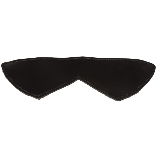 Sportsheets Learn The Ropes Bondageboks Produktbilde 3