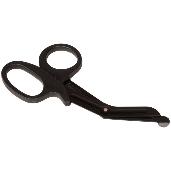 Sportsheets Learn The Ropes Bondageboks Produktbilde 5