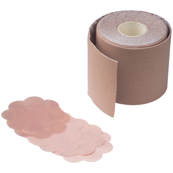 Bye Bra Body Tape Produktbilde 1
