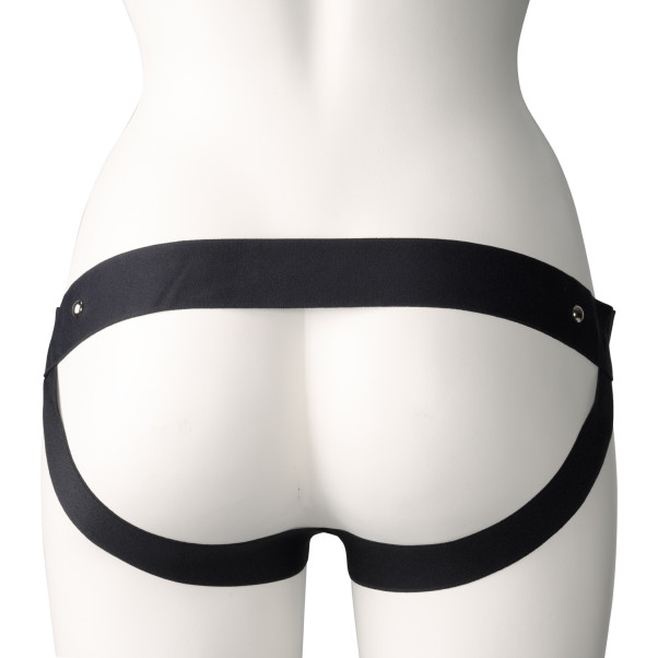 MaleBasics DNGEON Penisring Jockstrap Produktbilde 3