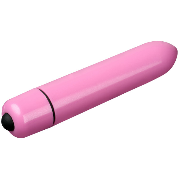 baseks Pearly Vibes Bullet Vibrator Produktbilde 2