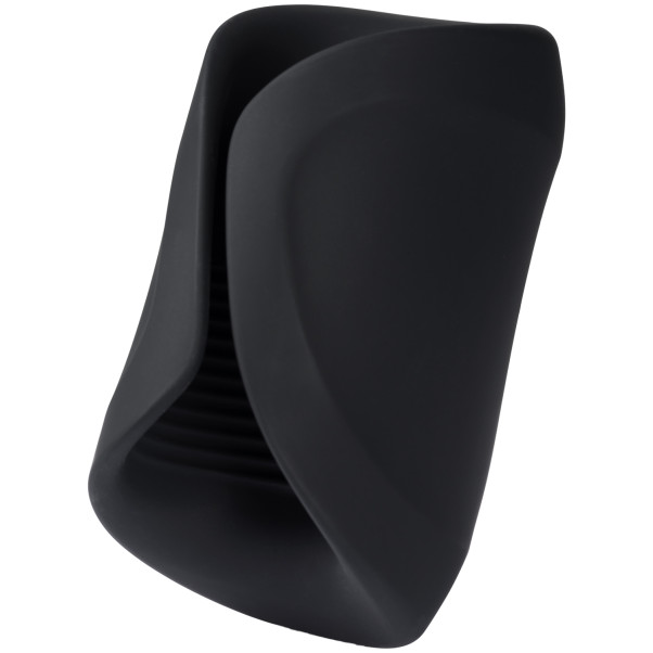 Sinful Sonic Pulse Penisvibrator Produktbilde 1