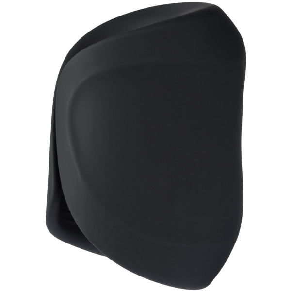 Sinful Sonic Pulse Penisvibrator Produktbilde 3