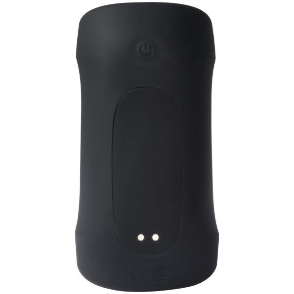 Sinful Sonic Pulse Penisvibrator Produktbilde 4