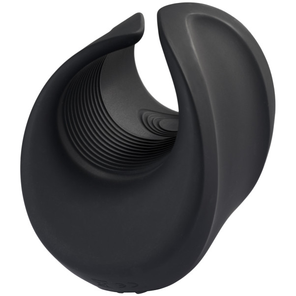 Sinful Sonic Pulse Penisvibrator Produktbilde 5