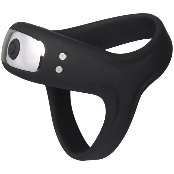 Sinful Triple Function Oppladbar Vibrerende Penisring Produktbilde 1