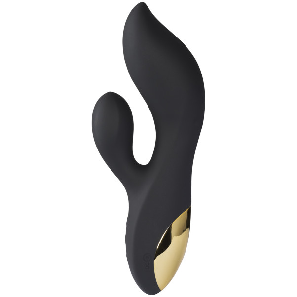 Sinful Extreme Powerful Rabbitvibrator Produktbilde 2