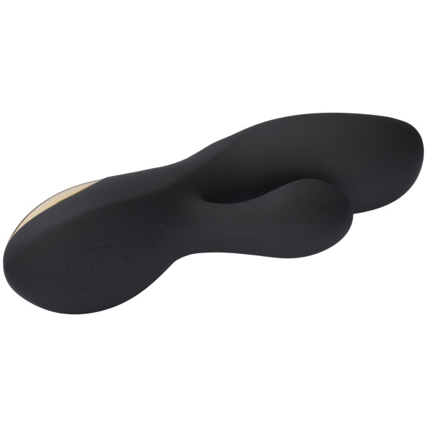 Sinful Extreme Powerful Rabbitvibrator Produktbilde 5