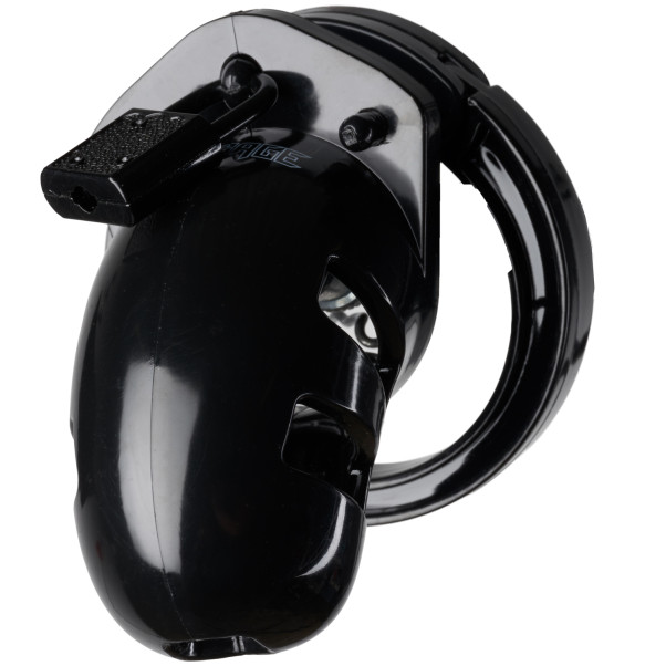 Mancage 13 Justerbart Kyskhetsbur Produktbilde 2