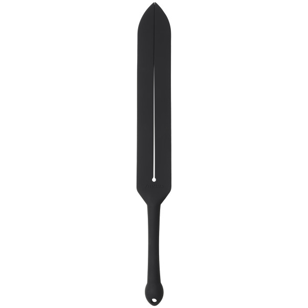 Tantus Tawse Liten Paddle Produktbilde 1