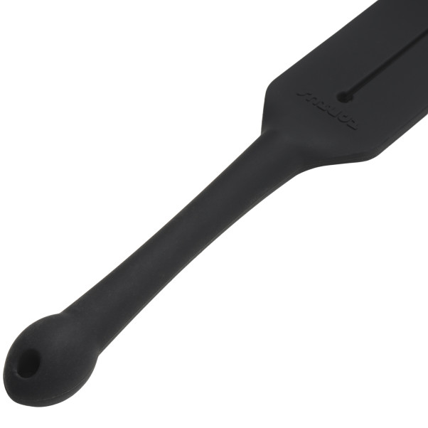 Tantus Tawse Liten Paddle Produktbilde 3