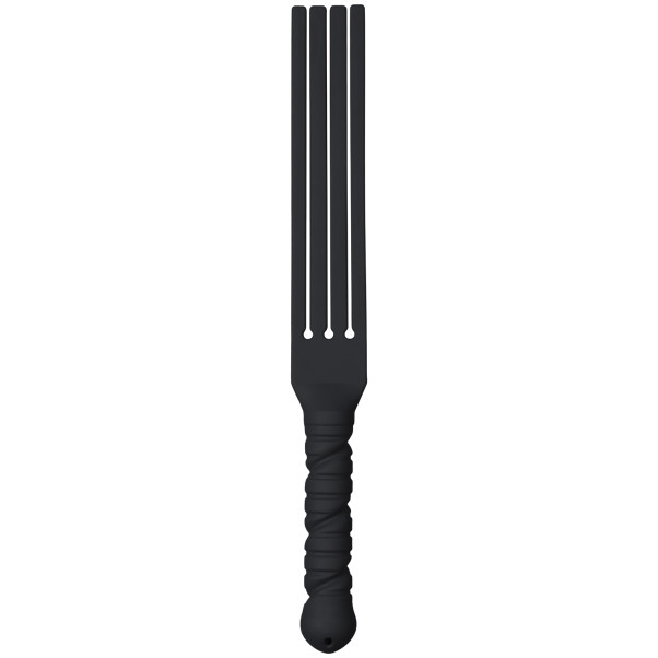 Tantus Tawse It Overboard Silikon-paddle 43 cm Produktbilde 1