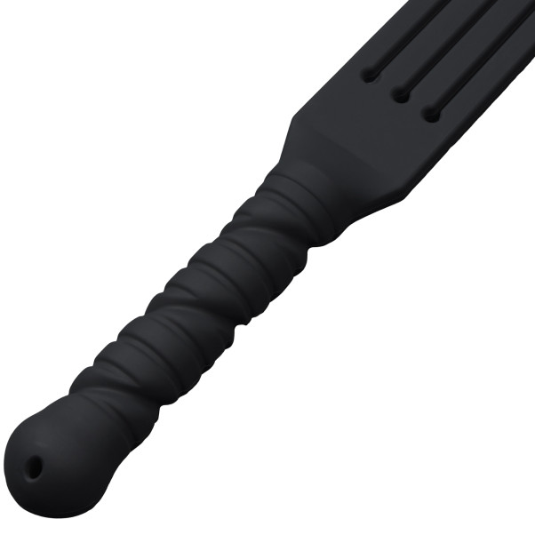 Tantus Tawse It Overboard Silikon-paddle 43 cm Produktbilde 2