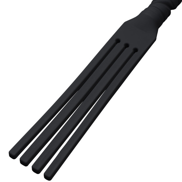 Tantus Tawse It Overboard Silikon-paddle 43 cm Produktbilde 3