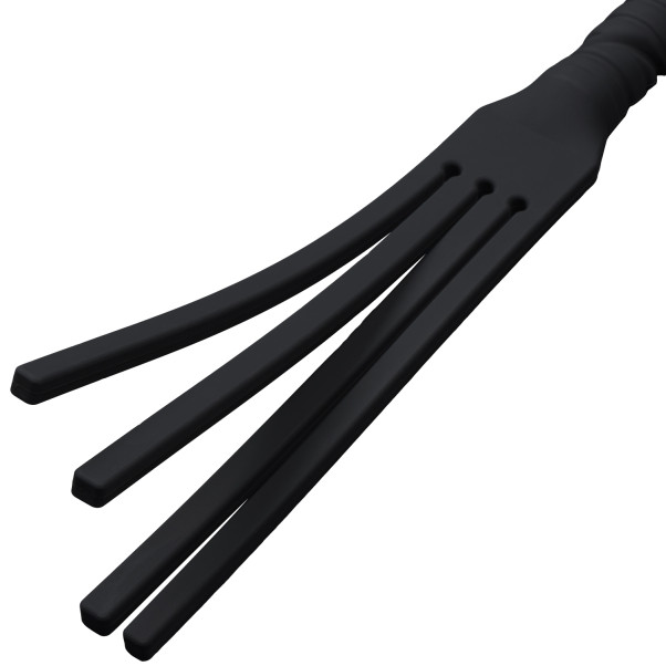 Tantus Tawse It Overboard Silikon-paddle 43 cm Produktbilde 4