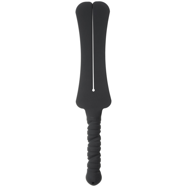 Tantus Trip 2 Tawse Paddle Produktbilde 1