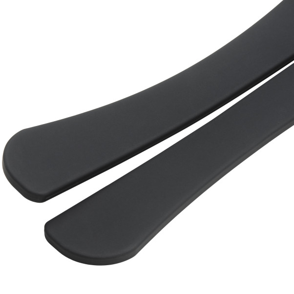 Tantus Trip 2 Tawse Paddle Produktbilde 2