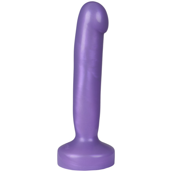 Tantus Starter Dildo 15 cm Produktbilde 1