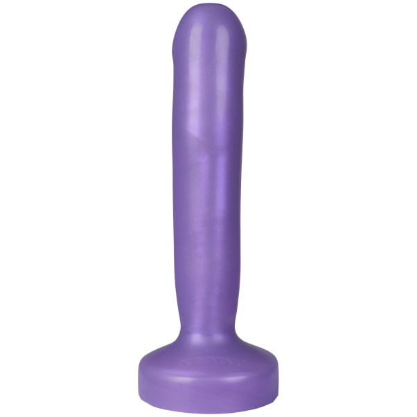 Tantus Starter Dildo 15 cm Produktbilde 2