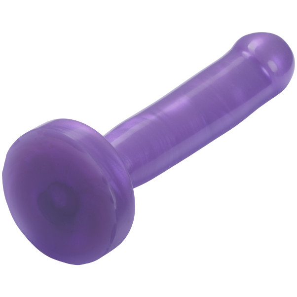 Tantus Starter Dildo 15 cm Produktbilde 3