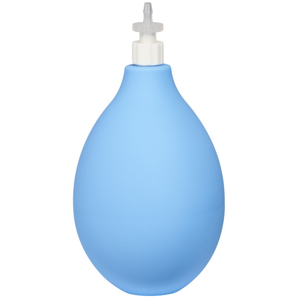 Tantus POP Bulb Produktbilde 1