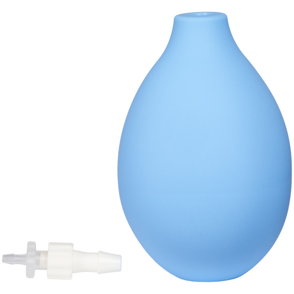 Tantus POP Bulb Produktbilde 2