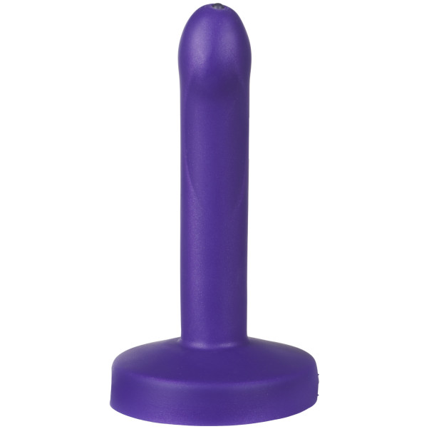 Tantus POP Slim Squirting Dildo Produktbilde 4