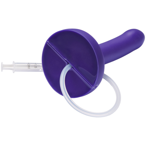 Tantus POP Slim Squirting Dildo Produktbilde 5