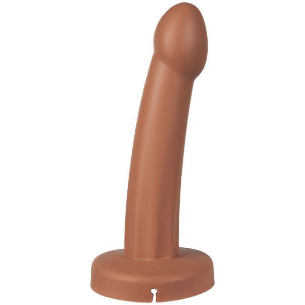 Tantus POP Squirting Dildo Produktbilde 1