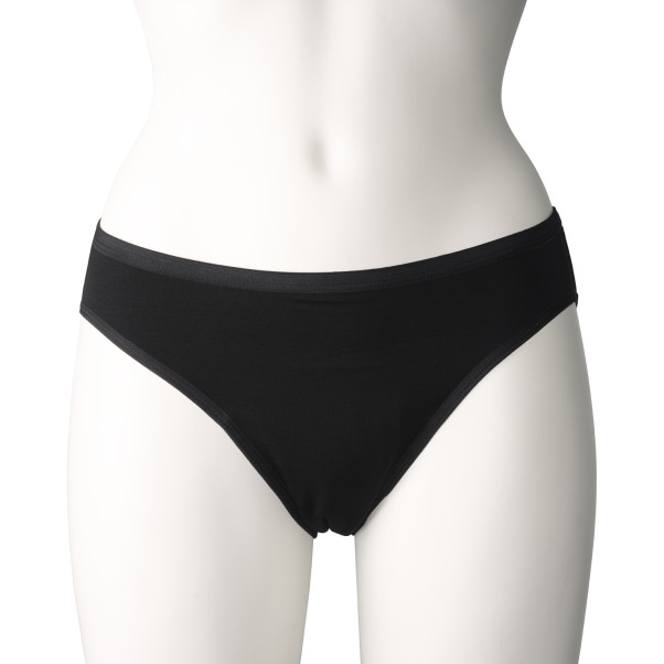 AllMatters Menstruse Produktbilde 2