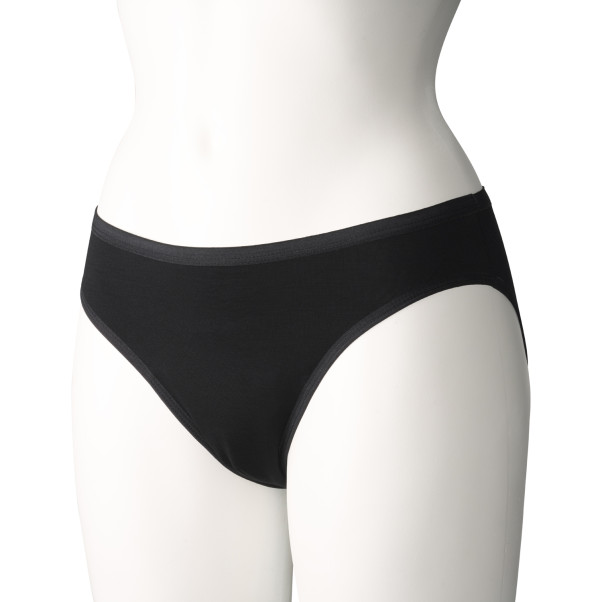 AllMatters Menstruse Produktbilde 1