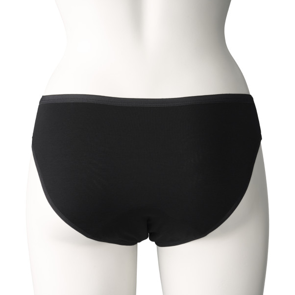 AllMatters Menstruse Produktbilde 3