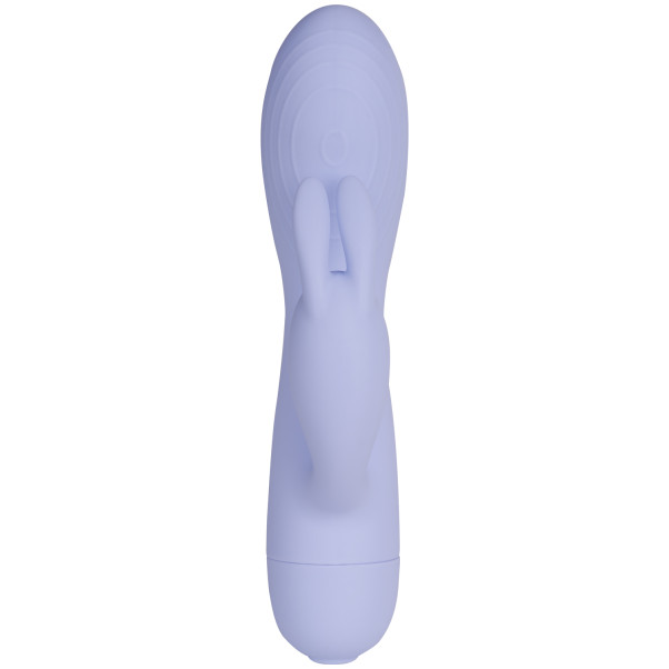 SugarBoo Blissful Boo Mini Rabbitvibrator Produktbilde 3